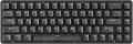 Akko MOD68 HE AstroAim resim