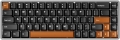 Akko MOD68 HE AstroLink resim