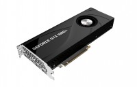 Zotac GeForce GTX 1080 Ti Blower resim