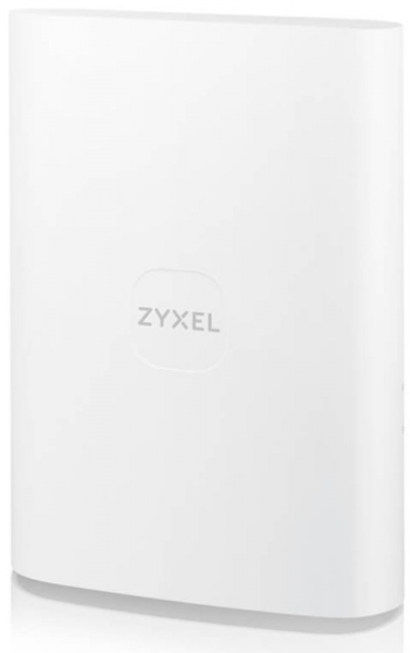Zyxel ZyXEL Nebula FWA 5G Router