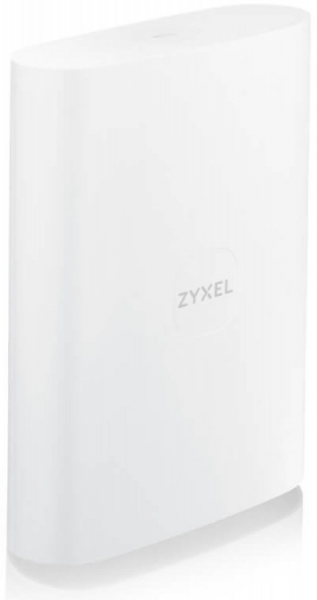 Zyxel ZyXEL Nebula FWA 5G Router