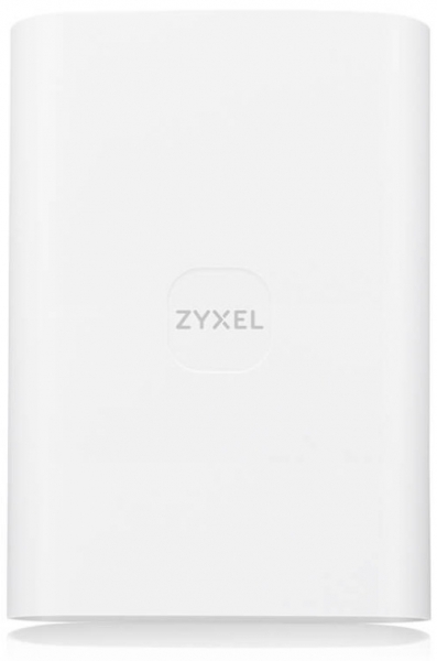 Zyxel ZyXEL Nebula FWA 5G Router