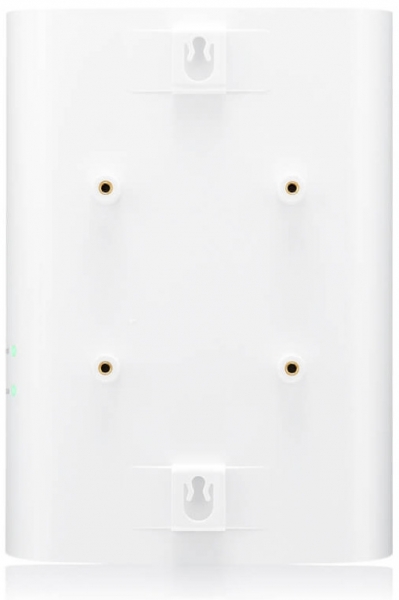 Zyxel ZyXEL Nebula FWA 5G Router