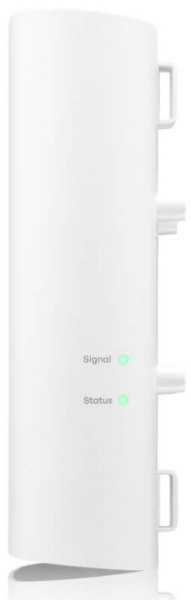 Zyxel ZyXEL Nebula FWA 5G Router