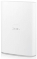 ZyXEL Nebula FWA 5G resim