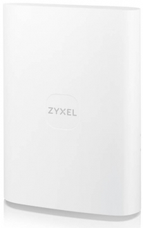 ZyXEL Nebula FWA 5G Router (FWA70)