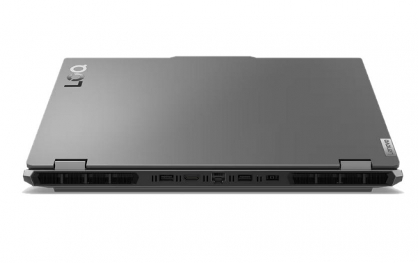 Lenovo LOQ 15ARP9 83JC00E3TR FR108 Laptop
