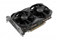 Zotac GeForce GTX 1080 Ti Mini resim