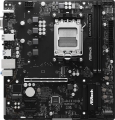 ASRock A620AM-HVS resim