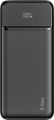 ttec ReCharger LCD resim