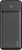 ttec ReCharger LCD 10000 mAh Powerbank