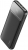 ttec ReCharger LCD 10000 mAh Powerbank