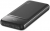 ttec ReCharger LCD 10000 mAh Powerbank