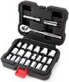 Workpro WP202541 resim