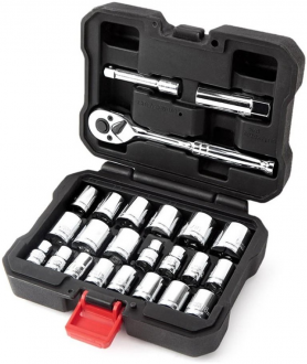 Workpro WP202541 Lokma Takımı