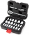 Workpro WP202541 Lokma Takımı