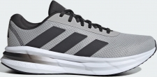 Adidas Galaxy resim
