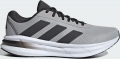 Adidas Galaxy