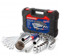 Workpro WP202528 resim