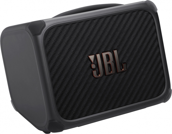 JBL BandBox Trio Müzik Sistemi