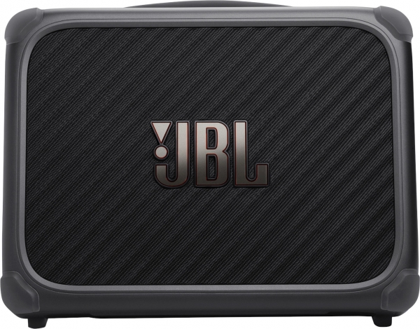 JBL BandBox Trio Müzik Sistemi