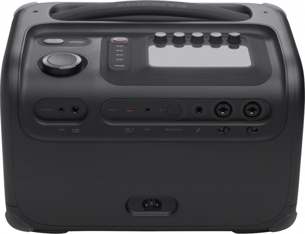 JBL BandBox Trio Müzik Sistemi