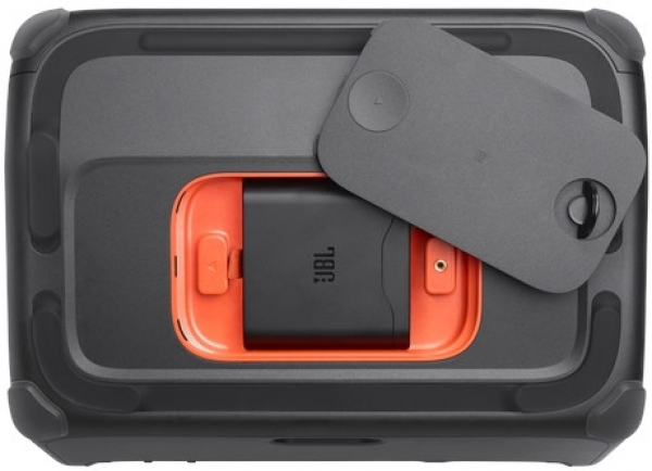 JBL BandBox Trio Müzik Sistemi