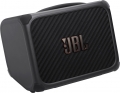 JBL BandBox Trio resim