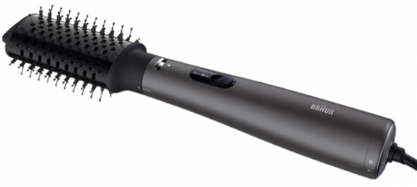 Braun BRAS226E Air Styler AS2.26 IONTEC Elektrikli Fırça