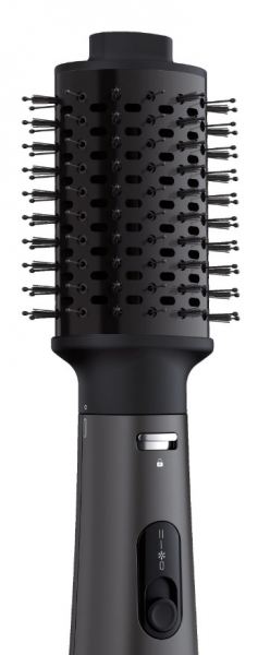 Braun BRAS226E Air Styler AS2.26 IONTEC Elektrikli Fırça