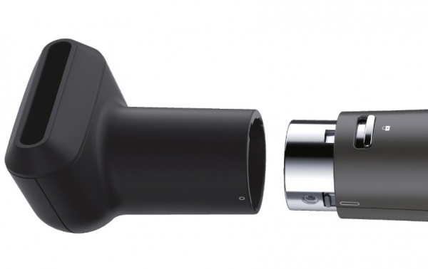 Braun BRAS226E Air Styler AS2.26 IONTEC Elektrikli Fırça