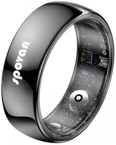 Spovan SP02 Ring