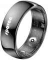 Spovan SP02 Ring