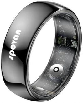 Spovan SP02 Ring