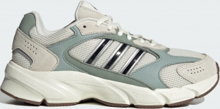 Adidas Crazychaos 2000 Kadın Spor Ayakkabı
