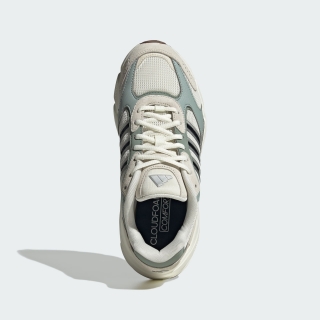 Adidas Crazychaos 2000 Kadın Spor Ayakkabı