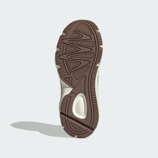 Adidas Crazychaos 2000 Kadın Spor Ayakkabı