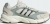 Adidas Crazychaos 2000 Kadın Spor Ayakkabı