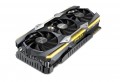 Zotac GeForce GTX 1080 Ti AMP! Extreme resim