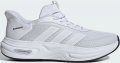 Adidas Cloudfoam Cuxxion Rapidfit (HP3429) Erkek Spor Ayakkabı