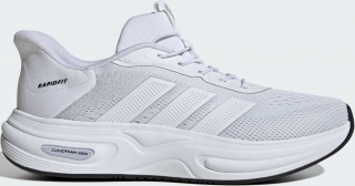 Adidas Cloudfoam Cuxxion Rapidfit Erkek Spor Ayakkabı