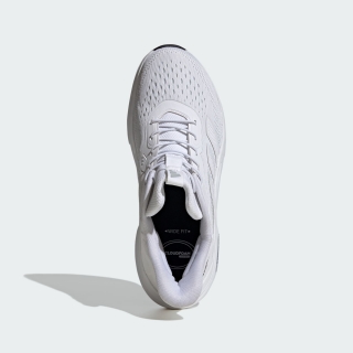 Adidas Cloudfoam Cuxxion Rapidfit Erkek Spor Ayakkabı