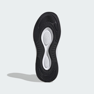 Adidas Cloudfoam Cuxxion Rapidfit Erkek Spor Ayakkabı