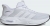 Adidas Cloudfoam Cuxxion Rapidfit Erkek Spor Ayakkabı