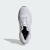 Adidas Cloudfoam Cuxxion Rapidfit Erkek Spor Ayakkabı