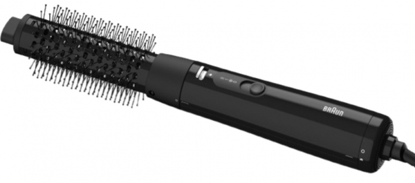Braun BRAS150E Air Styler AS1.5 Elektrikli Fırça