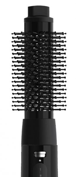 Braun BRAS150E Air Styler AS1.5 Elektrikli Fırça