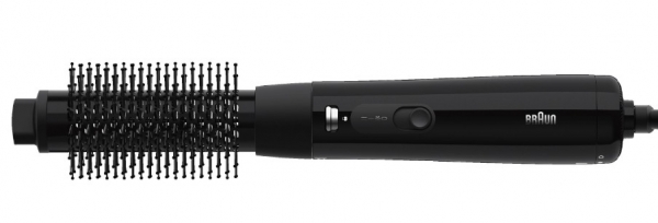Braun BRAS150E Air Styler AS1.5 Elektrikli Fırça
