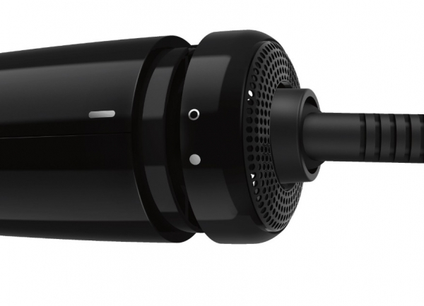 Braun BRAS150E Air Styler AS1.5 Elektrikli Fırça