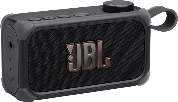 JBL BandBox Solo Müzik Sistemi